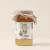 BMK Pure A2 Bilona Cow Ghee from Kankrej Cow
