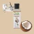 Cold Pressed Coconut Oil