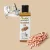 Cold Pressed Groundnut Oil