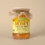 BMK Natural Unprocessed Mustard Honey